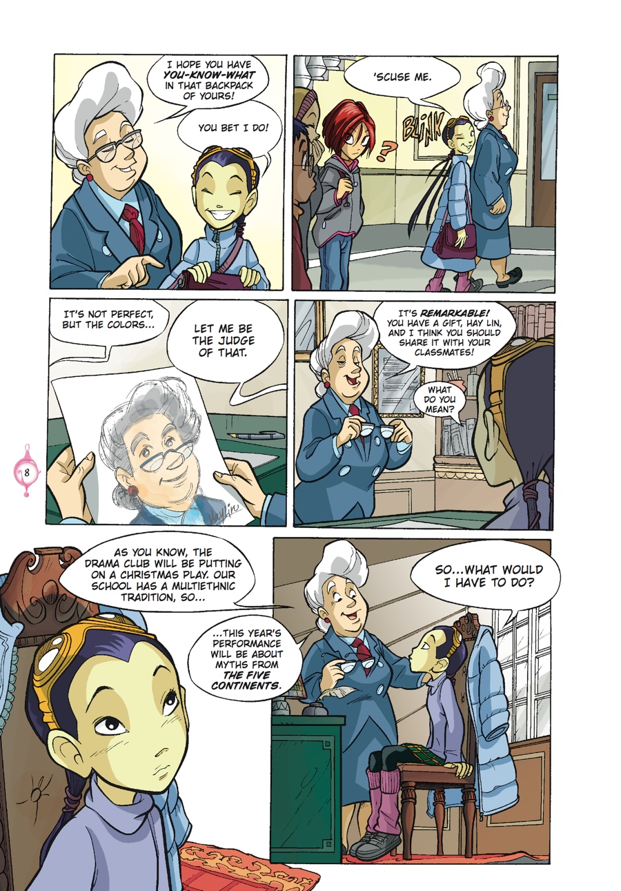 W.I.T.C.H. - Part I - c009 (v03) - p008 [Digital] [danke-Empire].jpg